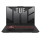 ASUS TUF Gaming A17 R7-6800H/16GB/512 RTX3050 144Hz - 737438 - zdjęcie 4